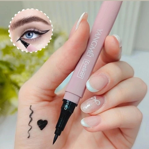 خط چشم ضدآب یانگمی