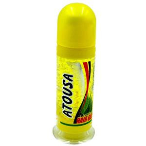 ژل مو آتوسا کوچک ۱۰۰ میل